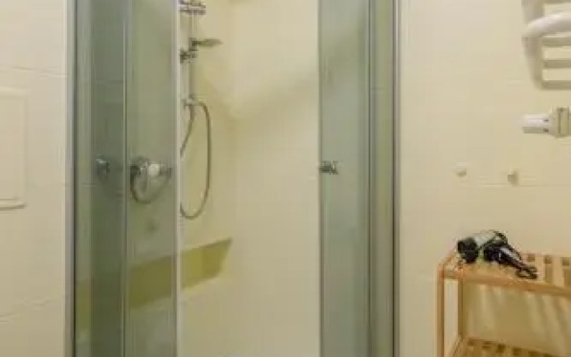 Studio Skwer Kościuszki