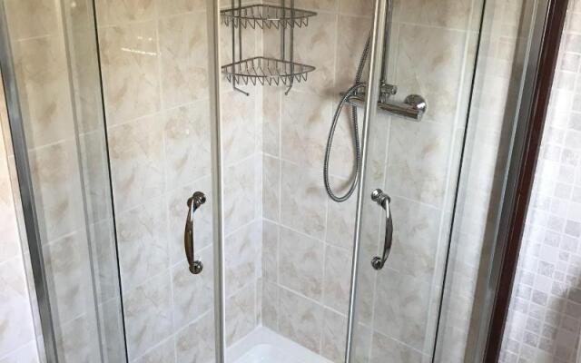 Foinaven Bed & Breakfast