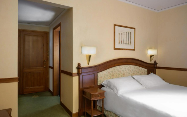 Hotel degli Orafi