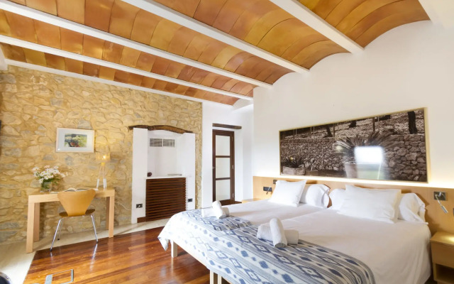 Can Cota Suites & Spa - Turismo de interior