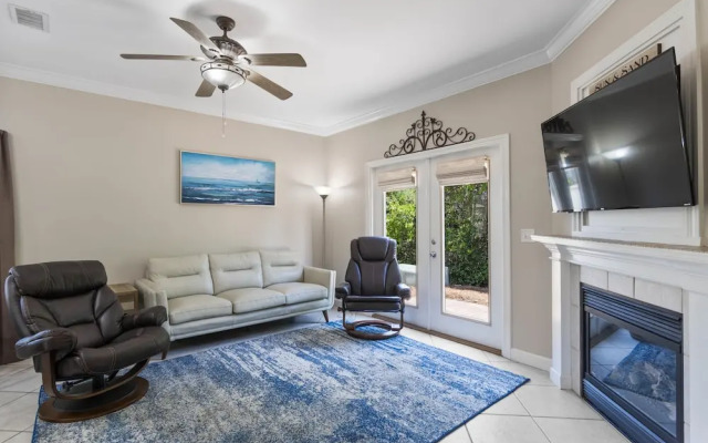 Sea La Vie in Miramar Beach