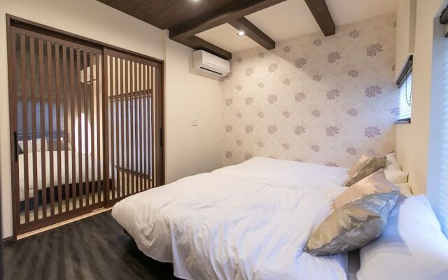CASA GRApP Nishikujo
