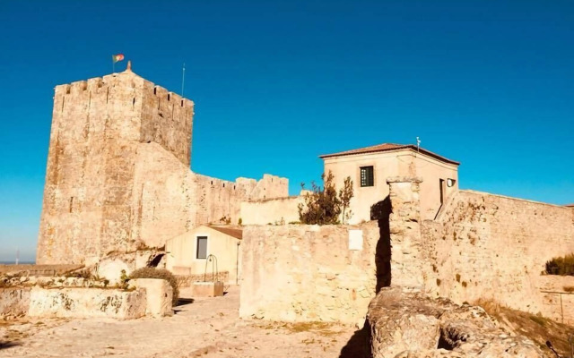 LH Palmela Apartamentos