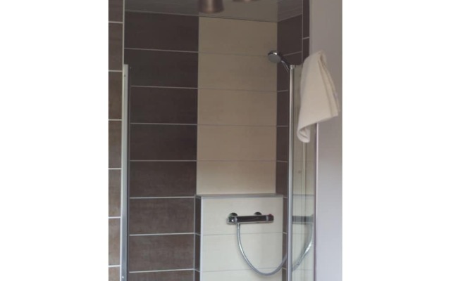 Au coeur d'Alsace chambres d'hôtes