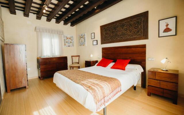 Loft del Arte
