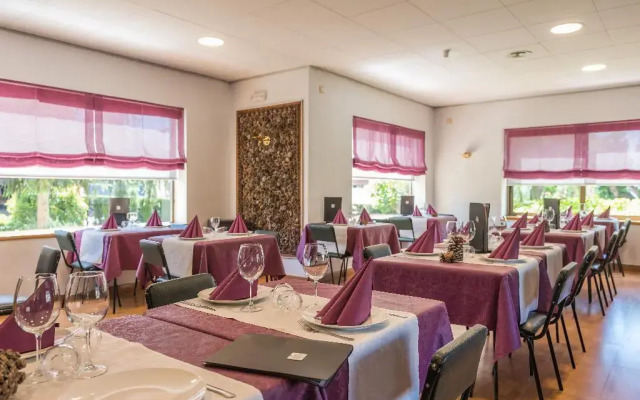 Hostal Buenos Aires