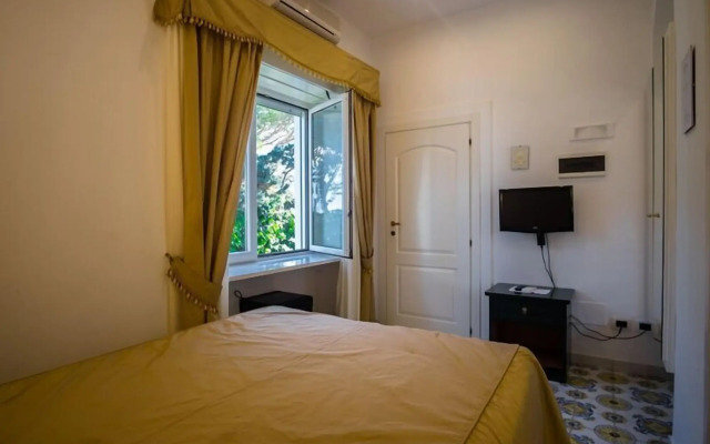 B&B Il Sogno
