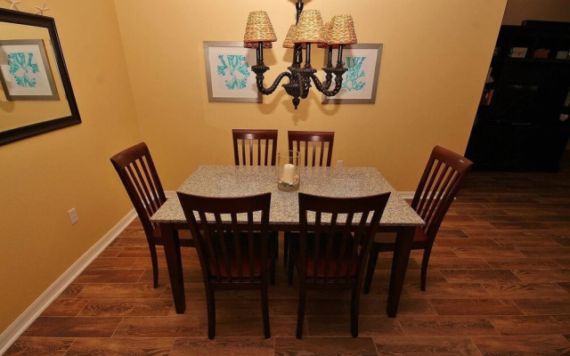 Oceanwalk 7-501 Apartment 3