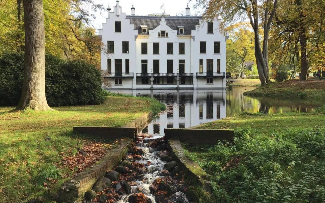 RiemersHof