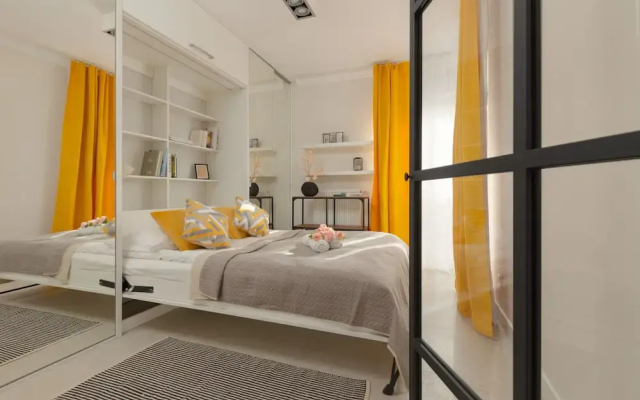 Kapelanów Armii Krajowej by Renters