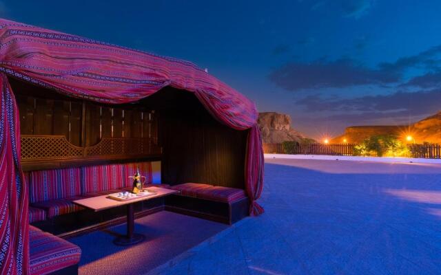 Best Western Sur