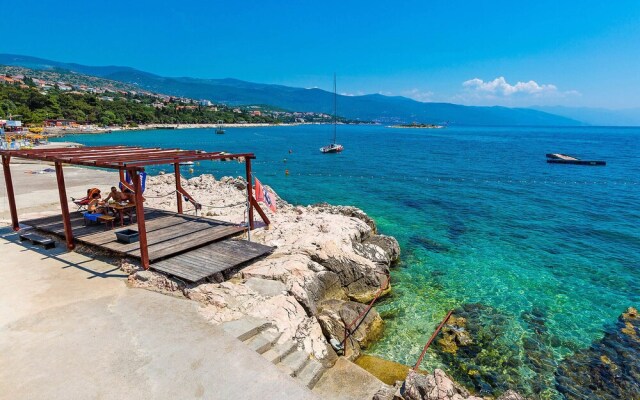 Leko Novi Vinodolski