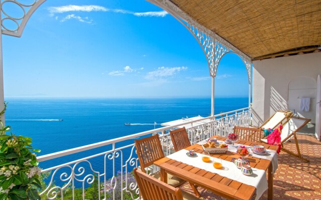 Casa Mimi