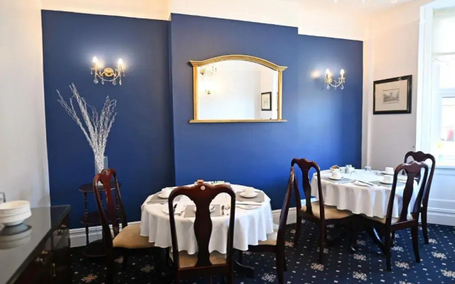 Avoncot Guest House