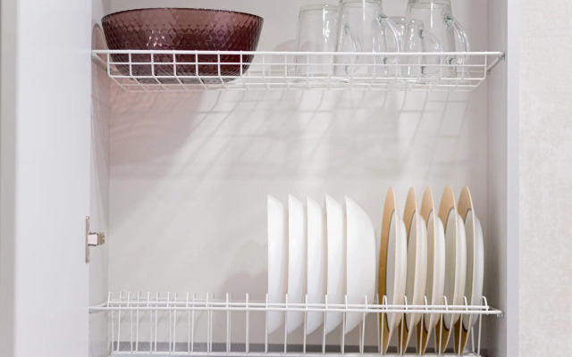 RentAp на улице Водопроводная