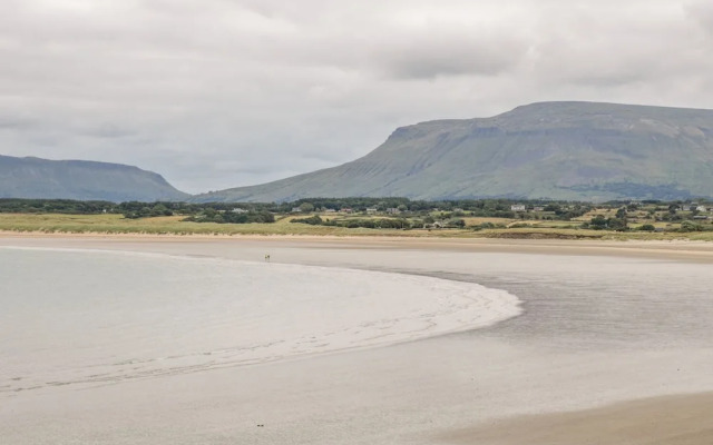 River Dale