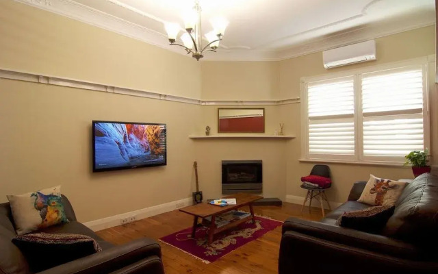 Newcastle Executive Homes - Veda House