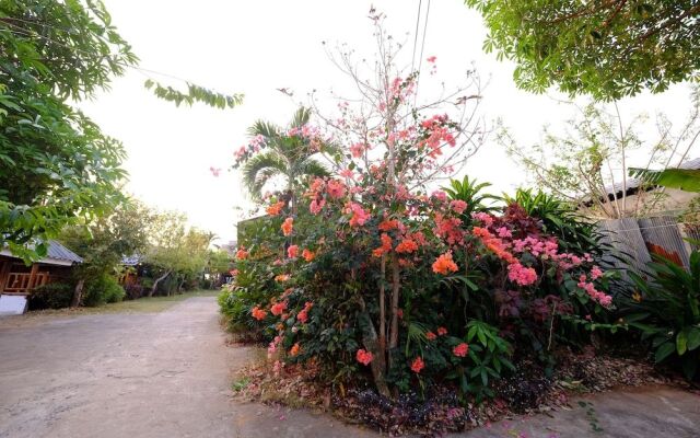 Banputawan Guesthouse