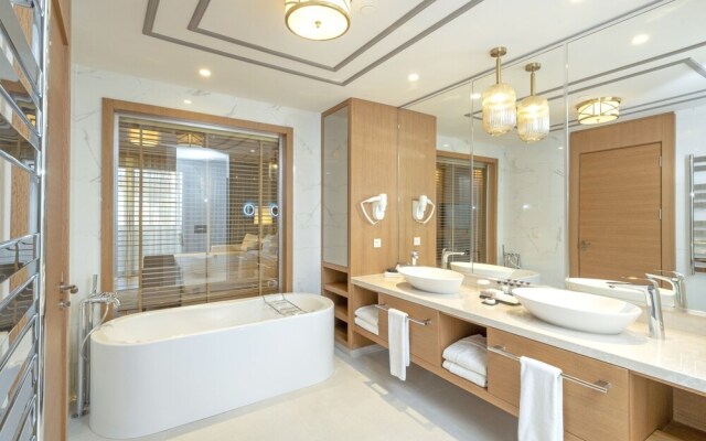 Birun Ada Hotel