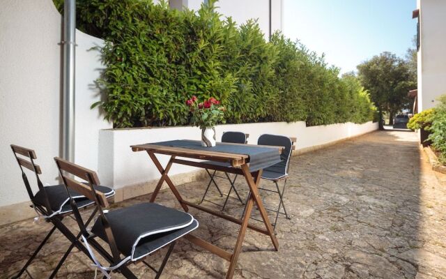 Nice Cozy Apartments C52