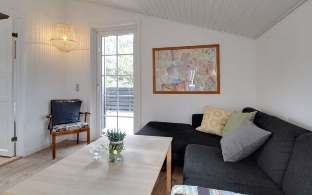 "Enno" - 800m from the sea in Western Jutland