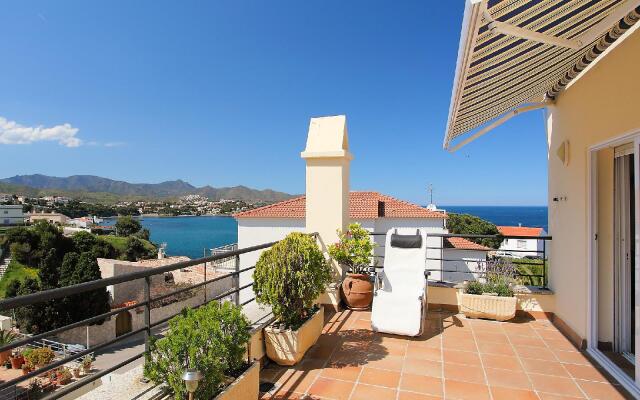 Fane de Baix 02 - Two Bedroom