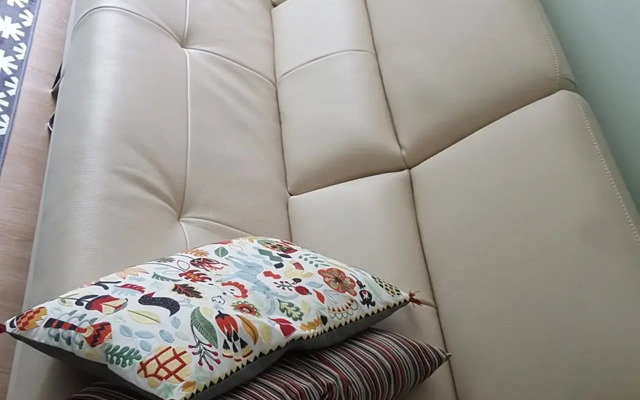 Kim's Family Guest House - Hostel