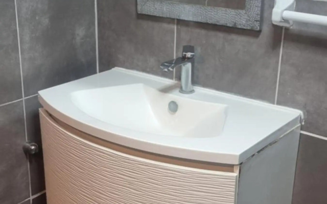 Apart Hotel Don Ernesto