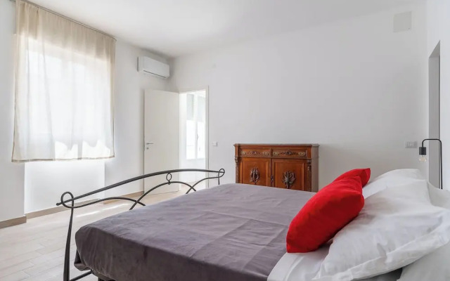 Russu Suli Apartments by Wonderful Italy