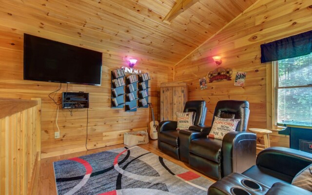 Bearly Makin It by Vtrips