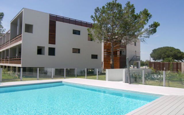 Le Golf Clair