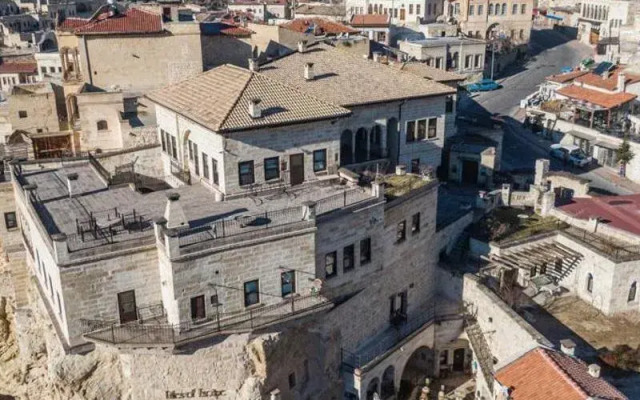1860 Kadıevi
