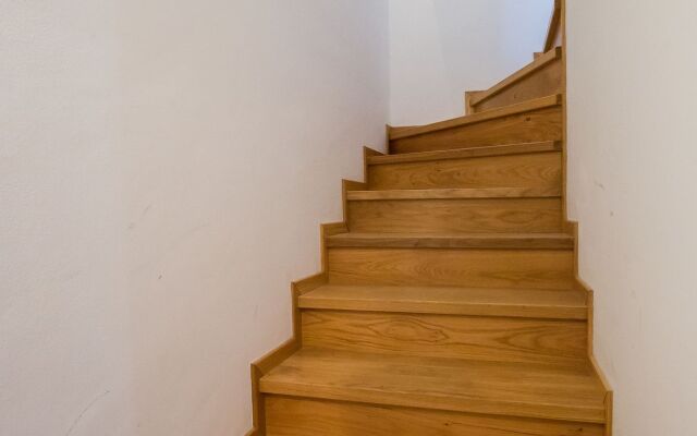 Apartments & Rooms Kerigma