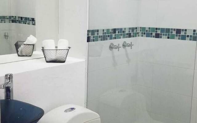 SelvaViva Hotel Boutique - Glamping