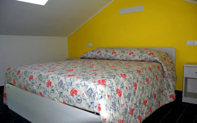 Affittacamere Nonna Laura