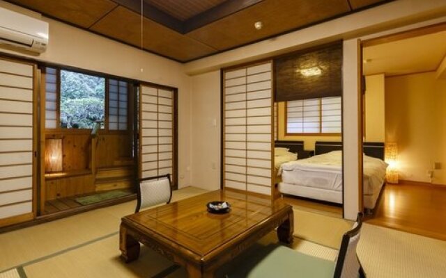 Kashiwaya Honten