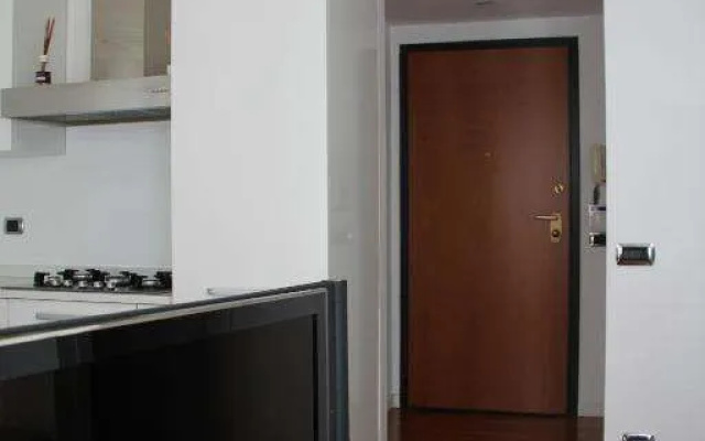Maggiore Cozy Apartment