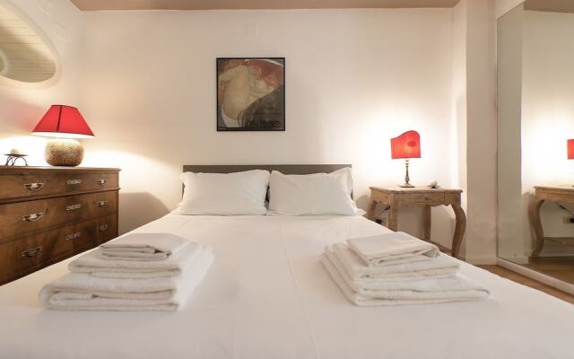 Italianway - Vannella Gaetani 7