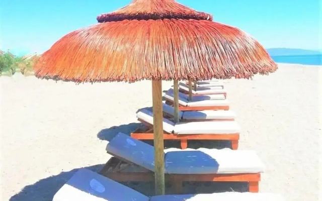 Botaniq Hotel Boutique