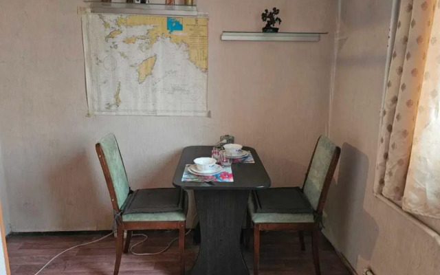 Добро пожаловать в столицу шоссе Варшавское 53 корпус 4