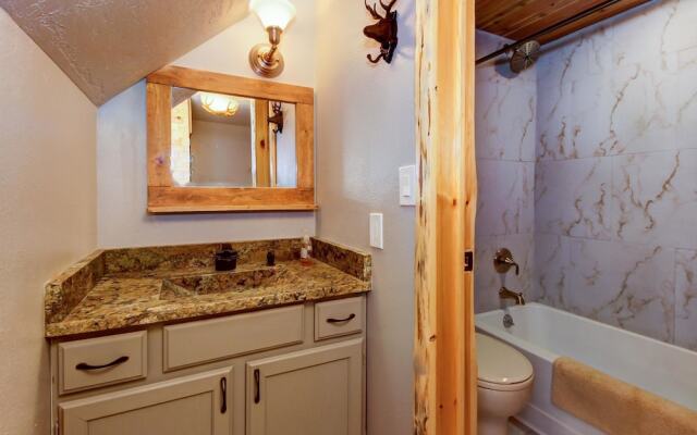 Timberbrook