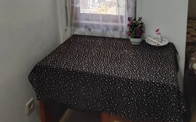 Homestay Sudiono