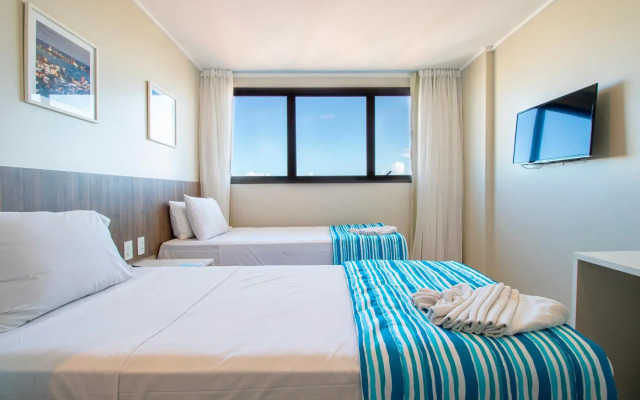 Acqua Inn