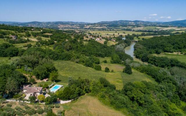 Relais Il Furioso