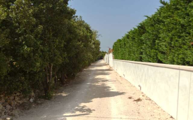 3048 Villette Tundo by Barbarhouse