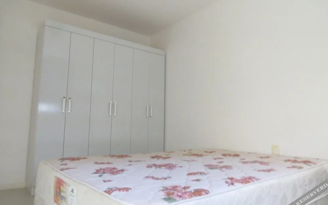 Casa em Porto das Dunas by Carpediem