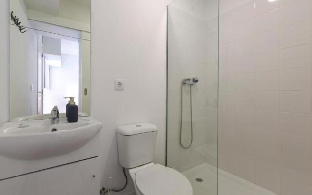 GuestReady - Agra Traditional House 1