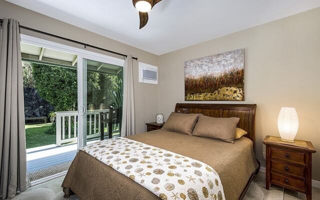Magic Sands 3 Bedroom Home