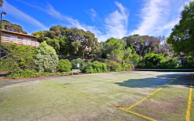 Bayplay Beach Accommodation - 3 locations