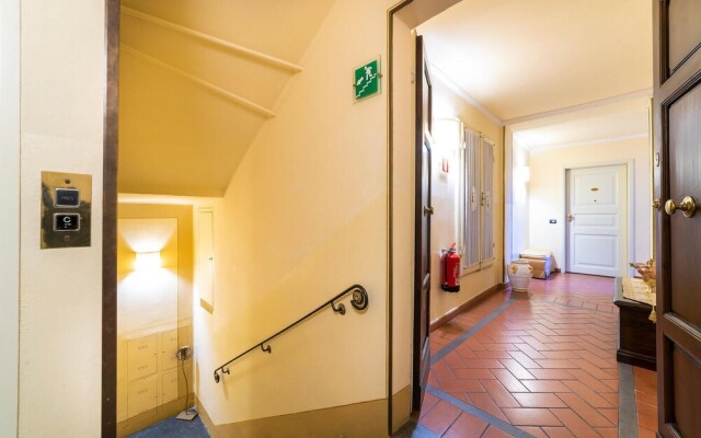 Appartamento Vista Duomo